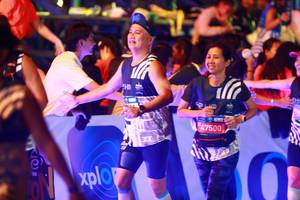 BIB: 
                            <button type="button" onclick="openModal(23699585)" class="btn btn-primary btn-sm float-right btn-popup" data-toggle="modal" data-target=".modal-high-quality">
                        <i class="fas fa-shopping-cart"></i> Add to Cart
                    </button>
                                            <button type="button" onclick="isThisMe(23699585, true)" class="btn btn-success btn-sm float-right btn-popup btn-isme hidden" data-toggle="tooltip" data-placement="bottom" title="นี่คือรูปของคุณใช่ไหม คลิกที่นี่เพื่อเอาเข้าอัลบั้ม">
                        <i class="fas fa-plus"></i> Add to album
                    </button>
                    <button type="button" onclick="isThisMe(23699585, false)" class="btn btn-warning btn-sm float-right btn-popup btn-isnotme hidden">
                        <i class="fas fa-ban"></i> Remove from album
                    </button>